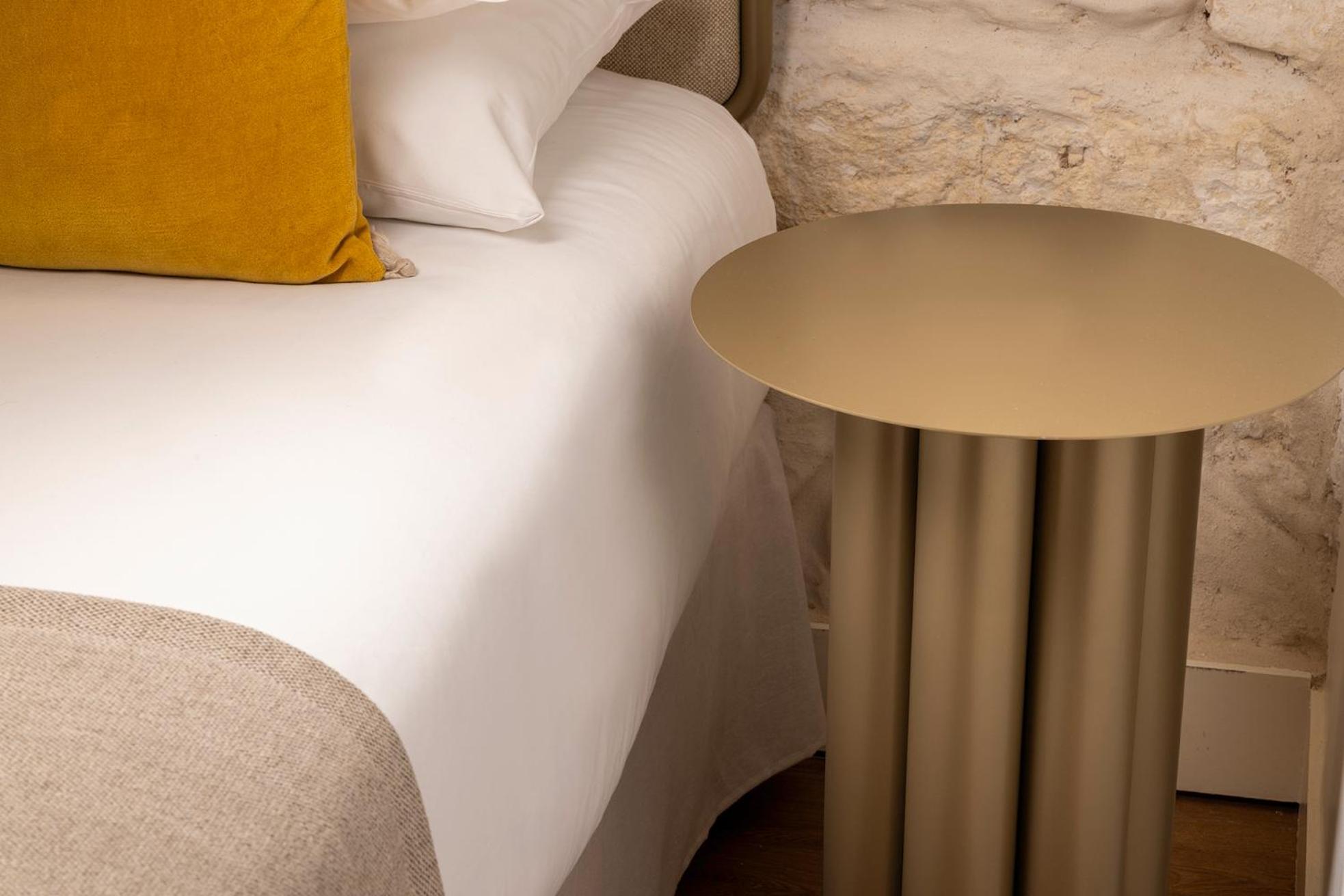 Hotel Avalon Cosy Parigi