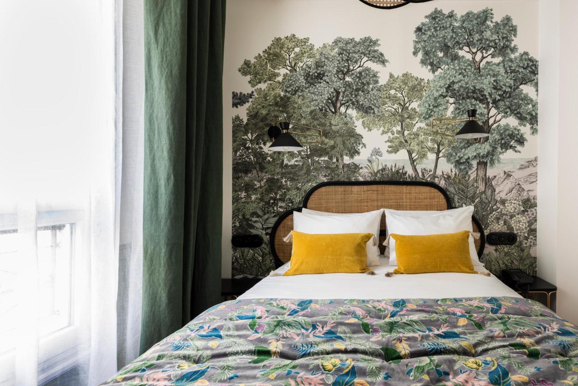 Avalon Cosy Parigi