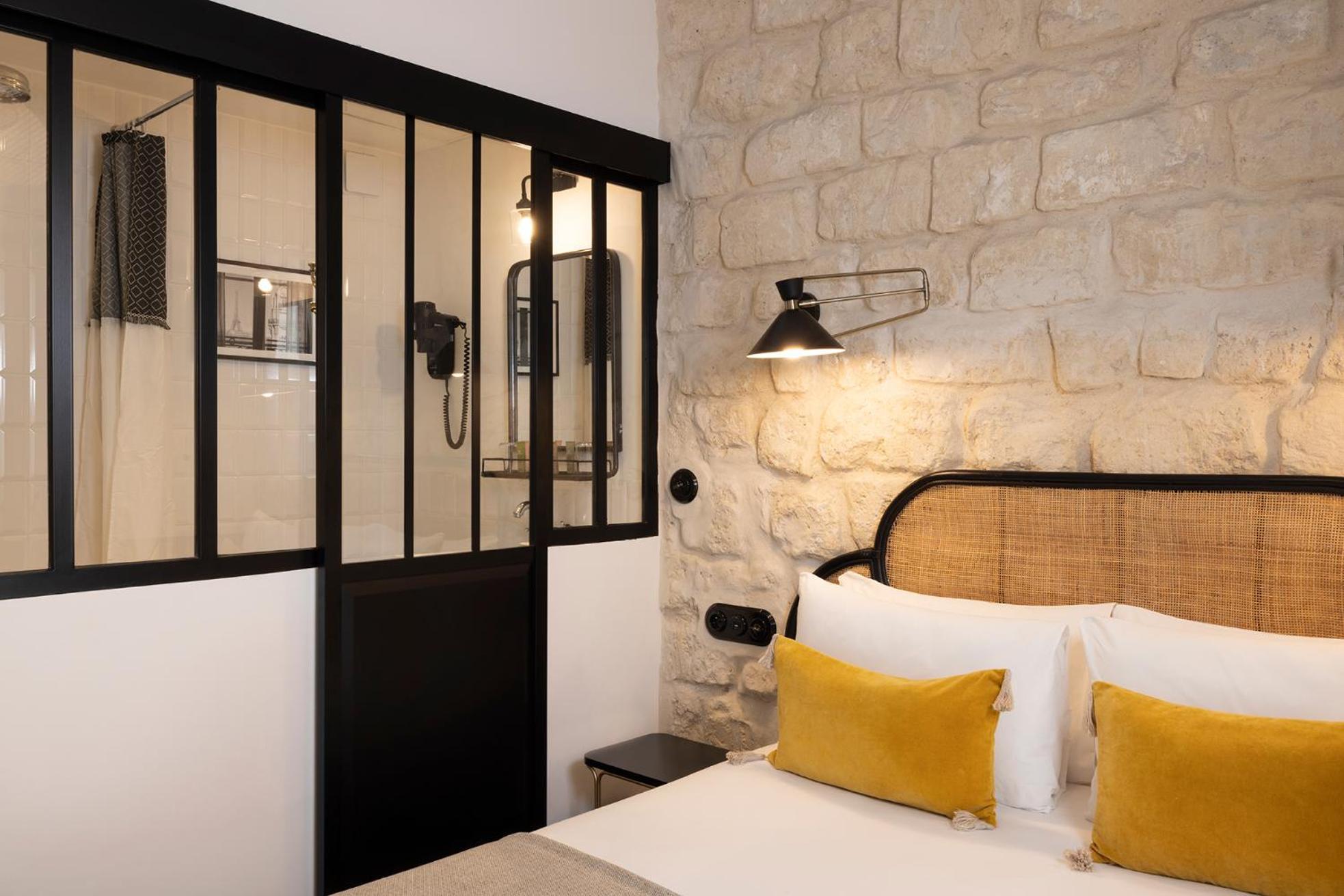 Avalon Cosy 4* Parigi