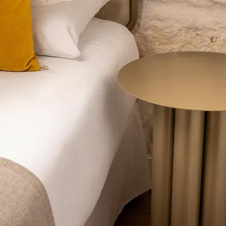 Hotel Avalon Cosy Parigi