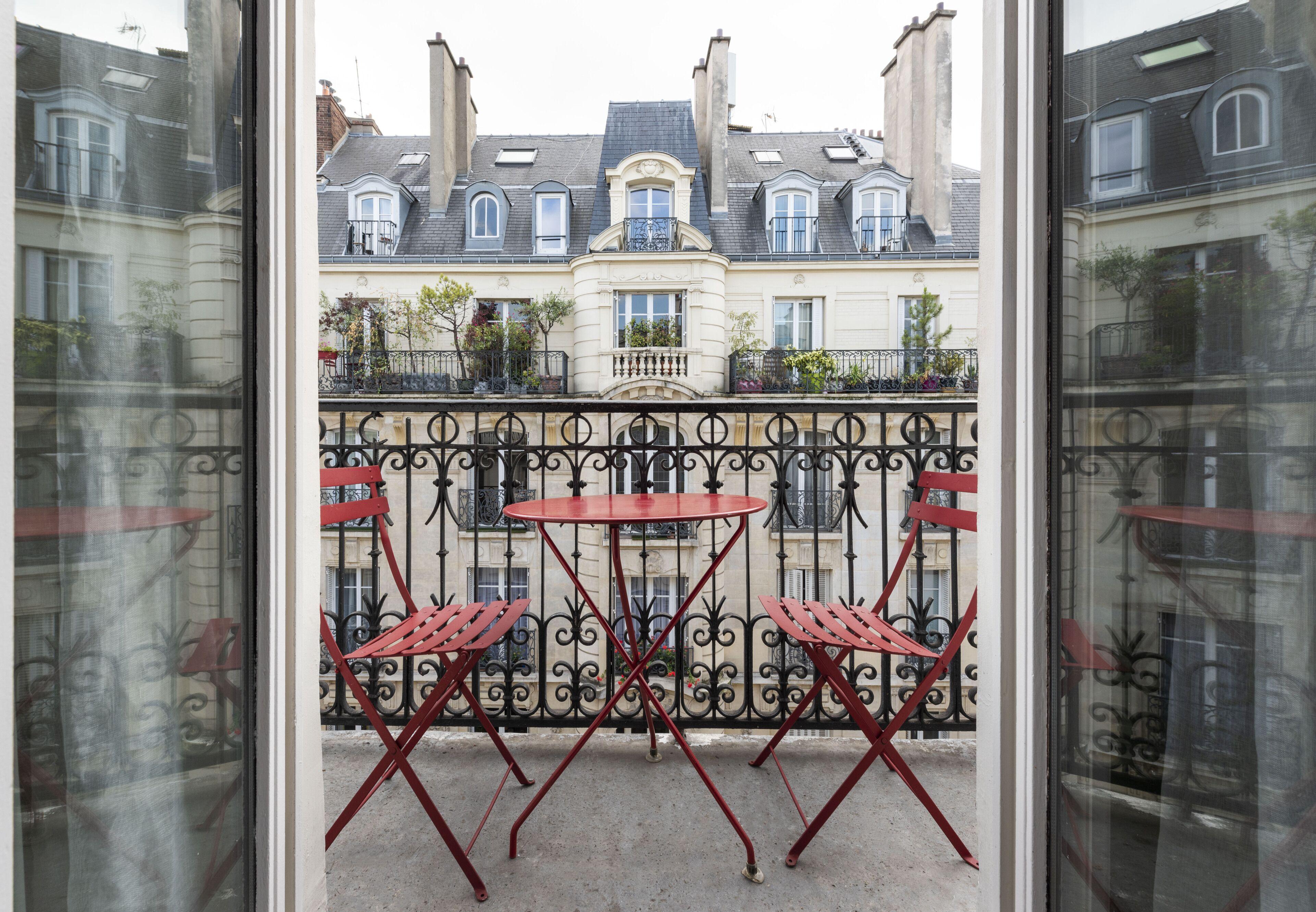 Avalon Cosy Hotel 4*