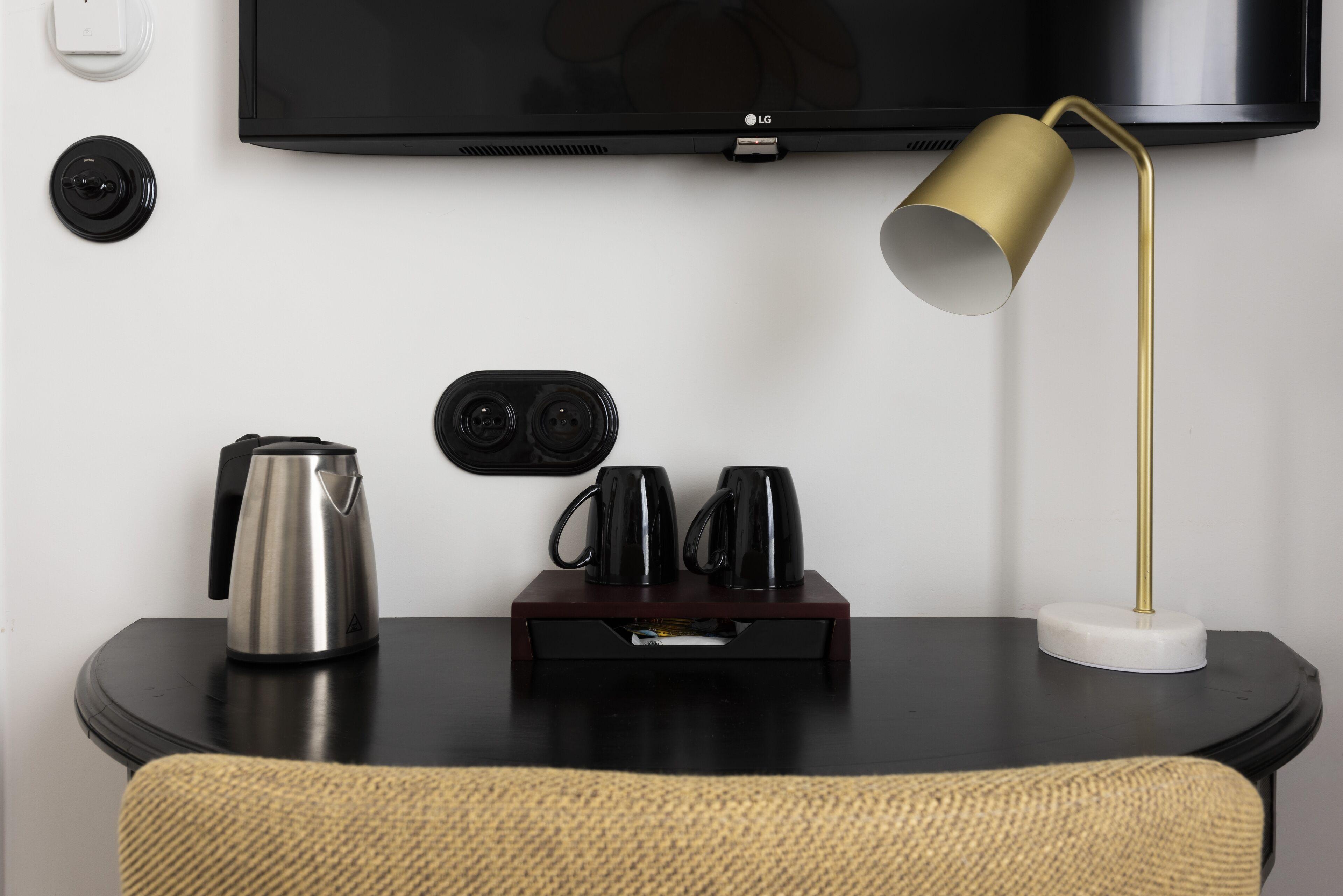 Avalon Cosy Hotel 4*