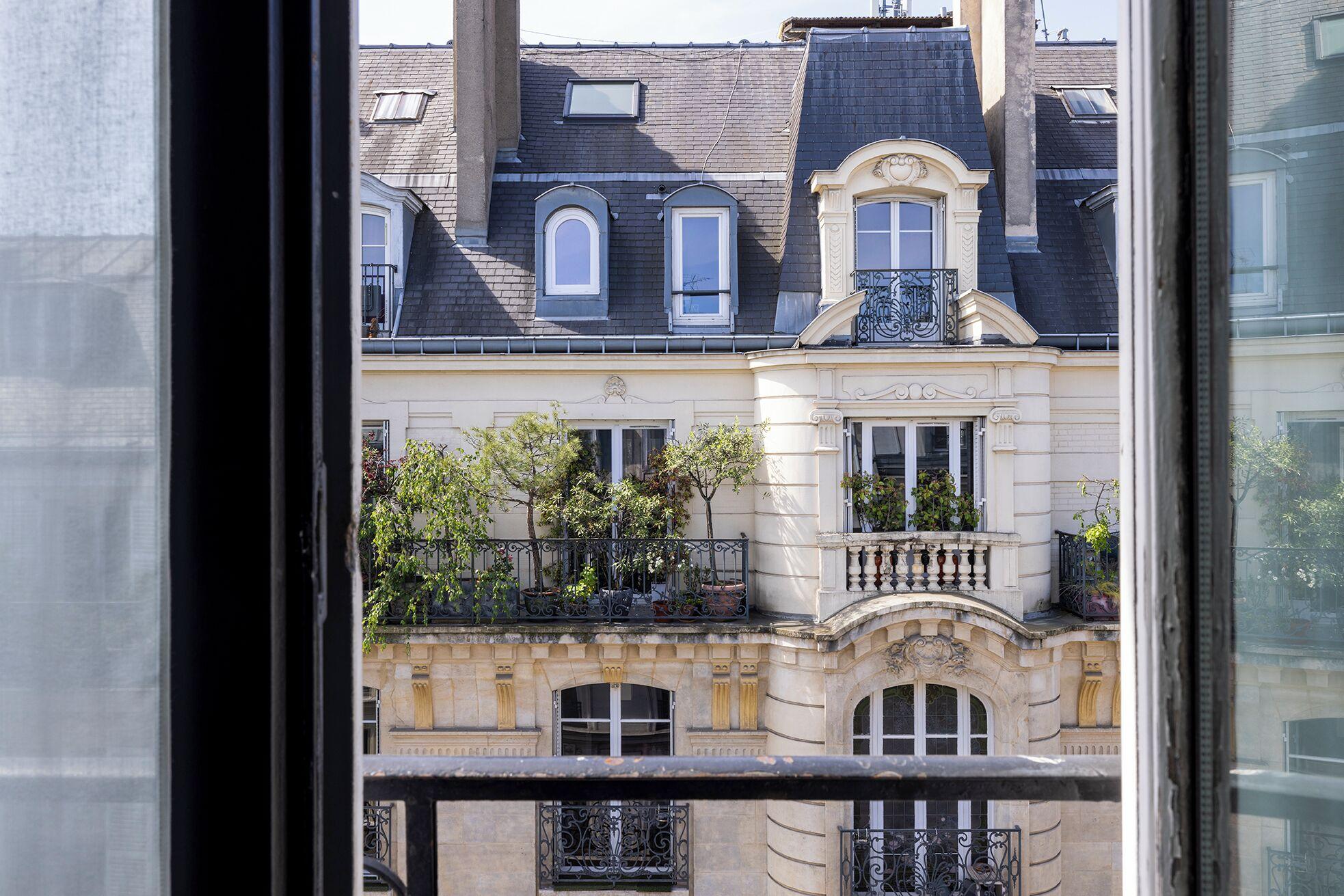 Hotel Avalon Cosy 4*